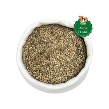 Arpa Flake 3 Kg Tavuk, Tavşan Ve Kümes Hayvanlarına Özel