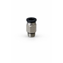 1/8" - 6 Mm