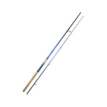 Albastar Spinator 2264 240Cm Spin Olta Kamışı