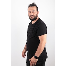 Açık Bej