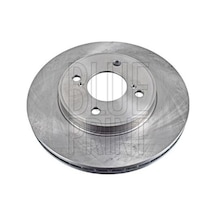 Blue Print Adk84350 Fren Diski Suzuki 55311m69p10
