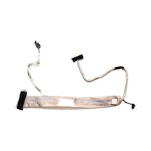 Acer Uyumlu Aspire 5520 5310 5315 5715 5720 Ekran Data Flex Kablosu Dc02