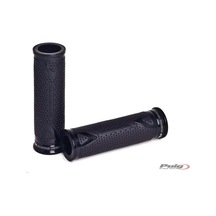 Puıg 6325n Hı-tech Elcik Negro