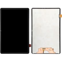 Samsung Galaxy Tab S7 Sm-t870 Uyumlu Dokunmatik Set