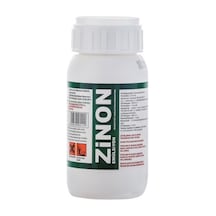 Zinon Emülsiyon Haşere İlacı 250 ML