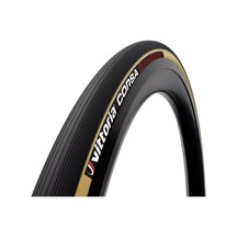 Vıttorıa Corsa G+ 700x25 25-28 Tubular Dış Lastik