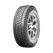Lassa 215/75R16 Wintus 2 116/114R 10 Pr Dot 2022