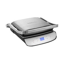 Vestel Şölen T3500 2000 W Dijital Tost Makinesi