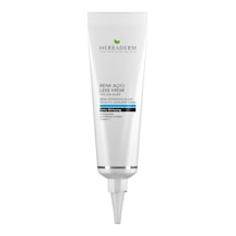 Herbaderm Yüz İçin Renk Açıcı Leke Kremi SPF30 55 ML