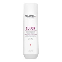 Dualsenses Color Parlaklık Veren Şampuan 250 Ml