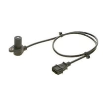Bosch Krank Mil Sensörü Kablosu Fıat Slx-tempra-tıpo 1.4-1.6ie