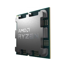 Amd Ryzen 5 7500f 3.7 Ghz 32mb Önbellek 6 Çekirdek Am5 5nm Mpk Islemci