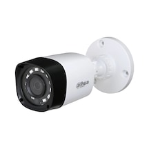 Dahua Hac-hfw1200r-0360b 2mp Hdcvı Ir Bullet Kamera