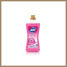 Bezos Yüzey Temizleyici 2500ml Pembe Buket 1 Adet 22
