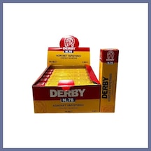Bezos Yapıştırıcı 40 Gr Dlra Standart