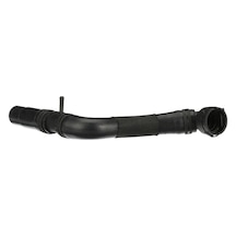 Radyator Hortumu Vw Polo 02-10 Seat İbiza 02-10 Skoda Fabia 05-10