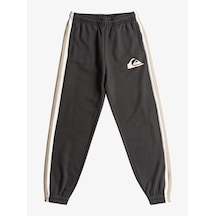 Quiksilver Eqbfb03163-12814 Big Delta Erkek Çocuk Eşofman Altı Renkli Çok Renkli