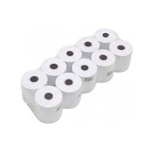 Pos Rulosu 10 Lu Paket 10 Adet