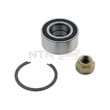 Porya Ve Rulman - Fiat Bravo, Doblo, Stilo, 156 - Snr-r15855