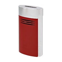 S.T.Dupont 20703 Megajet Çakmak