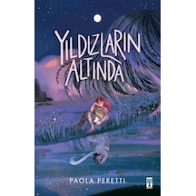 Yıldızların Altında Paola Peretti