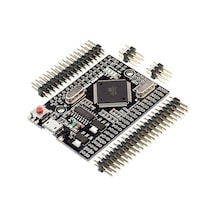Arduino Mega2560 Pro Mini (Ch340)