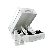 Valmont White & Blanc 28D White Program Set