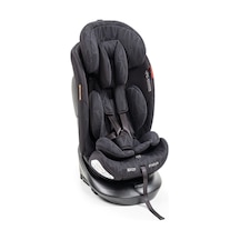Baby 2 Go 2465 Frezya Oto Koltugu Izofıx 0-36 Kg Grı
