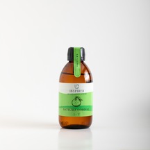 Satsuma Kokteyl Cordial 250 Ml
