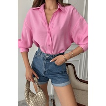 Pembe