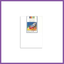 Bezos Myt3550 Tuval 35x50 Bzoshb Çok Renkli
