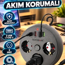 Diğer