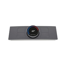 S3xy Tesla S3xy Knob Gen2 + Commander Bundle - Legacy Eski Kasa Model Y 2021-2024 Aksesuar