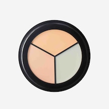 Oriflame The One Renk Düzenleyici Kit 40772 Light