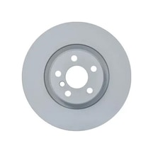 Bosch 0986479c94 Fren Diski On 34116865713 - 2 Adettir