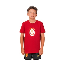 Kırmızı