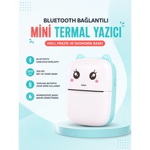Diğer