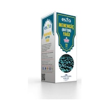 Bıttım - Menengiç Yağı 50 Ml.