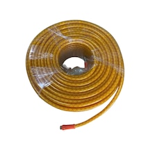 Rapco Basınçlı Pompa Hortumu 200 Bar 8.5 Mm 100 M