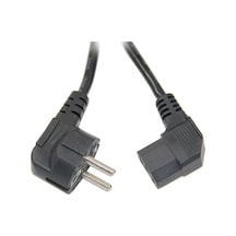 Lockway Ic-269a Termostat Normalde Açık Tip 10 Adet 70 C Na