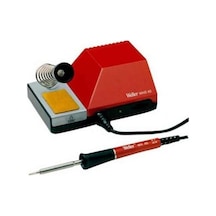 Weller Lehim Istasyonu Whs-40 40 Watt