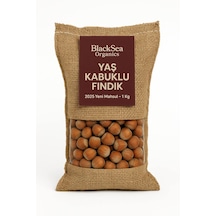 1 KG