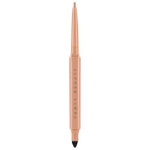 Fenty Beauty Fine Linez - Suya Dayanıklı Jel Eyeliner 10 Ca H You Diğer