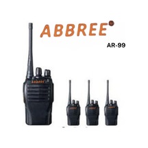 Abbree Ar-99 4'lü