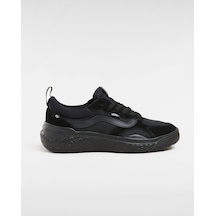 Vans Unısex Mte Ultrarange Neo Vr3 Spor Ayakkabı Vn000bcebka1 001