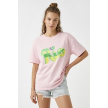 Pembe