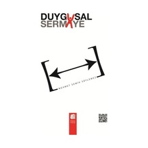 Duygusal Sermaye (Ciltli)