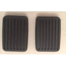 Accent Excel Pedal Lastigi 95-00 Fren Debriyaj ( 2 Adet ) 457655896