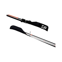 Daiwa Surf Kamış Koruma Bandı