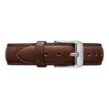 Dw00200147 Kayış Kahverengi